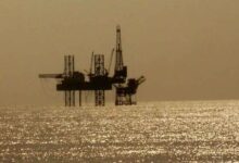 आंध्र प्रदेश में तेल कुएं से गैस रिसाव, दहशत में लोग घर छोड़कर भागे; इलाके में हाई अलर्ट