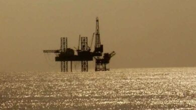 आंध्र प्रदेश में तेल कुएं से गैस रिसाव, दहशत में लोग घर छोड़कर भागे; इलाके में हाई अलर्ट