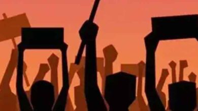 MP में 12 हजार आउटसोर्स कर्मियों की नौकरी पर संकट, इस महीने तय होगी डेडलाइन