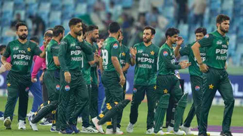 टी20 वर्ल्ड कप से हटे पाकिस्तान! राशिद लतीफ की कड़ी चेतावनी—पलटे तो हर तरफ से पड़ेगी मार