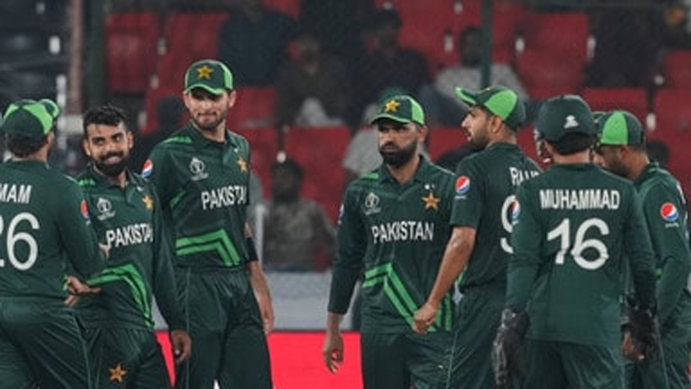 क्या सच में भारत से मैच खेलने से पीछे हटेगा पाकिस्तान? T20 वर्ल्ड कप बहिष्कार की अटकलों की असली हकीकत