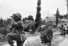 भारत के गणतंत्र दिवस परेड में पाकिस्तान दो बार मुख्य अतिथि — इतिहास के दिलचस्प तथ्य