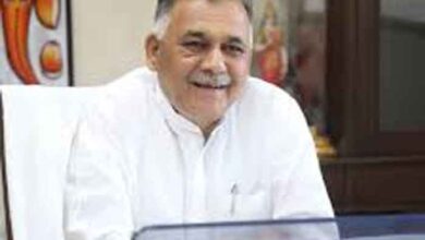 भारत सरकार के वन नेशन-वन सब्सक्रिप्शन पोर्टल पर पंजीयन कराने में मध्यप्रदेश देश में सबसे आगे