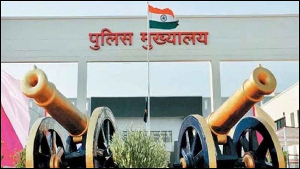 छत्तीसगढ़ पुलिस में प्रमोशन की बड़ी खबर: 17 ASI बने सब इंस्पेक्टर, PHQ ने जारी की सूची