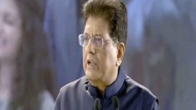 भारत में स्टार्टअप क्रांति: 2 लाख से ज्यादा रजिस्टर्ड, 21 लाख लोगों को मिला रोजगार – पीयूष गोयल