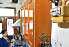 न्यू ईयर पर बड़ी राहत: दिल्ली-NCR में इस गैस कंपनी ने घटाईं PNG की कीमतें