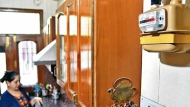 न्यू ईयर पर बड़ी राहत: दिल्ली-NCR में इस गैस कंपनी ने घटाईं PNG की कीमतें