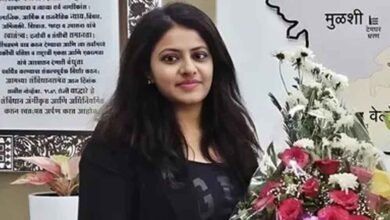 परिवार को नशीला पदार्थ खिलाकर बेहोश किया, कीमती सामान लेकर फरार—पूजा खेडकर ने घरेलू नौकरानी पर लगाए गंभीर आरोप