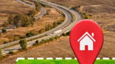 शहर की 256 और गांव की 57 लोकेशन पर बढ़ेंगे रेट, क्षेत्र किए गए चिह्नित