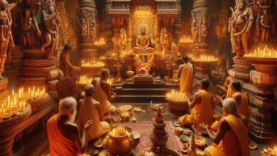 सिर्फ वर्षों पूजा करना काफी नहीं, HC ने पुजारी को मालिकाना हक से किया वंचित