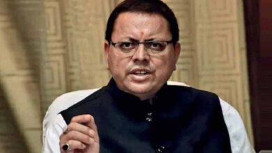 उत्तराखंड में यूनिफ़ॉर्म सिविल कोड: निकाह से रिलेशनशिप तक, सालभर में क्या बदला