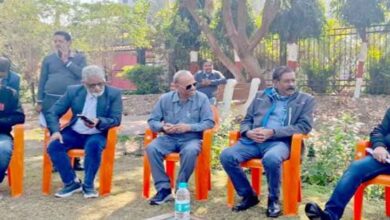 मुख्यमंत्री डॉ. यादव 30 जनवरी को पुष्प महोत्सव का करेंगे शुभारंभ