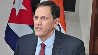 US के ‘पागलपन’ पर इस देश की चेतावनी: बोले राजदूत—भारत का साथ जरूरी