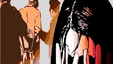 मैहर में नाबालिग से सामूहिक दुष्कर्म, वीडियो बनाया; 3 गिरफ्तार, 2 फरार