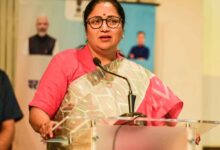 दिल्ली में इलाज हुआ आसान: EWS आय सीमा दोगुनी, गुप्ता सरकार का बड़ा फैसला