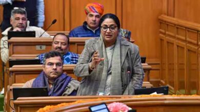 दिल्ली कैबिनेट का बड़ा फैसला: कार्बन क्रेडिट से सरकार कमाएगी करोड़ों, जानिए पूरा मॉडल