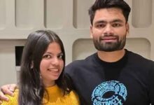 एआई वीडियो विवाद पर क्रिकेटर रिंकू सिंह की बहन ने तोड़ी चुप्पी, पीएम मोदी की पतंग को लेकर सवालों पर मांगी माफी