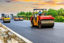NHAI की तर्ज पर PWD ने कराया 40 हजार किमी सड़कों का सेफ्टी ऑडिट, सड़क हादसों पर नियंत्रण की बड़ी पहल