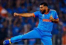 मोहम्मद शमी की टीम इंडिया में वापसी का रास्ता क्या है? इरफान पठान ने बताया फाइनल फॉर्मूला