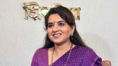 BMC चुनाव रुझान पर शिवसेना का तंज: ‘ठाकरे भाई अब घर पर रहें, वर्क फ्रॉम होम करें’