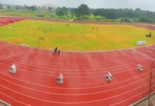 आदिवासी अंचल को खेलों की सौगात: 100 करोड़ से बनेगा मेगा स्पोर्ट्स कॉम्प्लेक्स, सरकार की मंजूरी