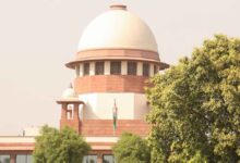 2026 में न्याय की कसौटी: सुप्रीम कोर्ट में तलाक-ए-हसन और एसआईआर जैसे बड़े मामलों की सुनवाई