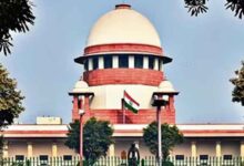 अवैध खनन और अरावली मामले में सुप्रीम कोर्ट ने लगाई रोक, नई परिभाषा पर भी जारी रहेगा बैन