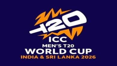T20 WC 2026: ICC ने बांग्लादेशी पत्रकारों पर लगाया भारत में कवरेज रोक का पाबंदी