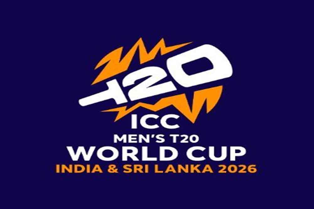 T20 WC 2026: ICC ने बांग्लादेशी पत्रकारों पर लगाया भारत में कवरेज रोक का पाबंदी