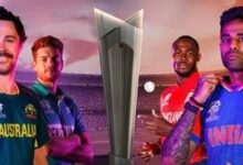 T20 World Cup 2026: 16 टीमों ने भरा दम, अब इन 4 देशों के स्क्वॉड का इंतज़ार
