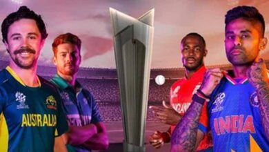 T20 World Cup 2026: 16 टीमों ने भरा दम, अब इन 4 देशों के स्क्वॉड का इंतज़ार