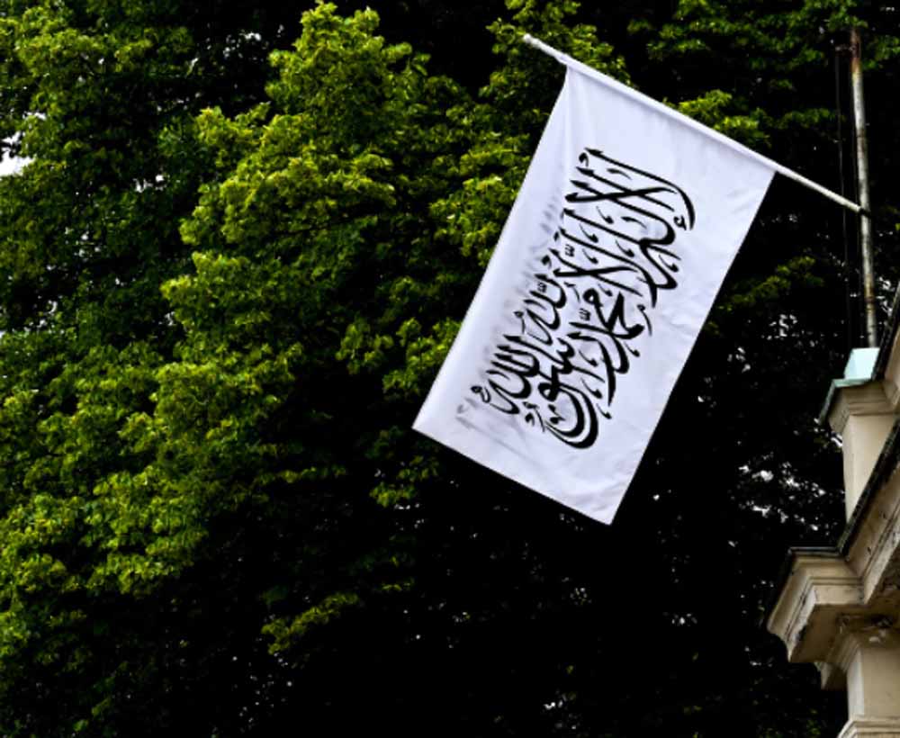 तालिबान का नया नियम: मौलाना–मौलवी पर नहीं चलेगा मुकदमा, फैसले पर मचा बवाल