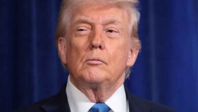 अमेरिका का अगला निशाना ईरान? वेनेजुएला से भी बदतर हालात की चेतावनी, किस बड़े नेता ने दिया बयान