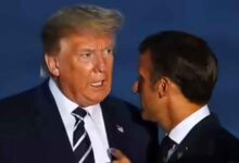 पैरों तले कुचले जा रहे नियम, ताकतवर की ही चल रही मनमानी; ट्रंप पर भड़के उनके करीबी