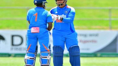 अंडर-19 विश्व कप का आगाज 15 जनवरी से, जानिए भारतीय टीम के सभी मैचों का पूरा शेड्यूल