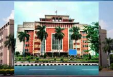 2026 में मध्य प्रदेश में बड़ा प्रशासनिक बदलाव, 32 सीनियर अफसर होंगे सेवा मुक्त