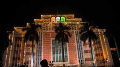 MP Officers Transfer: मंत्रालय से लेकर मैदानी स्तर तक के अधिकारियों का बनेगा रिपोर्ट कार्ड, फिर होंगे तबादले