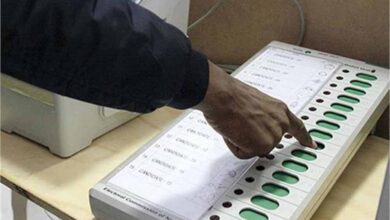 झारखंड नगर निकाय चुनाव 2026 की घोषणा, 23 फरवरी को मतदान; परिणाम तिथि पर भी नज़र