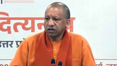 ‘प्रगति’ से बदली कार्यसंस्कृति, यूपी बना नए भारत का इंफ्रास्ट्रक्चर ग्रोथ इंजन: सीएम योगी