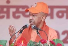 सीएम योगी के निर्देश पर पुलिस भर्ती अभ्यर्थियों को बड़ी राहत, बदले गए नियम