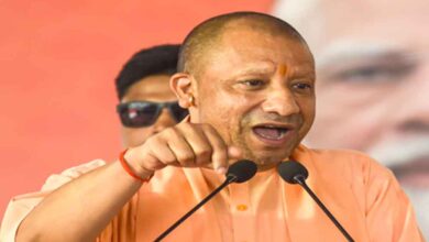 सनातन को कमजोर करने की साजिश? धर्म की आड़ में सक्रिय ‘कालनेमि’ तत्वों पर सीएम योगी की चेतावनी