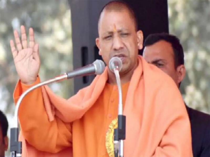 अप्रेंटिसशिप योजना से 2025-26 में अब तक 83 हजार से अधिक युवाओं को मिला उद्योगों में प्रशिक्षण का अवसर अप्रेंटिसशिप योजना से 2025-26 में अब तक 83 हजार से अधिक युवाओं को मिला उद्योगों में प्रशिक्षण का अवसर