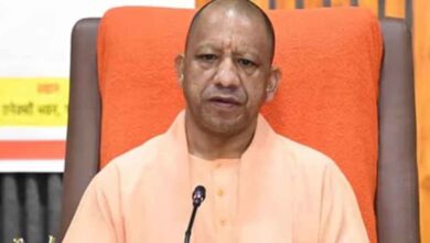 यूपी भर्ती अपडेट: उम्र में 3 साल की छूट, अनुभव पर मिलेगा वेटेज