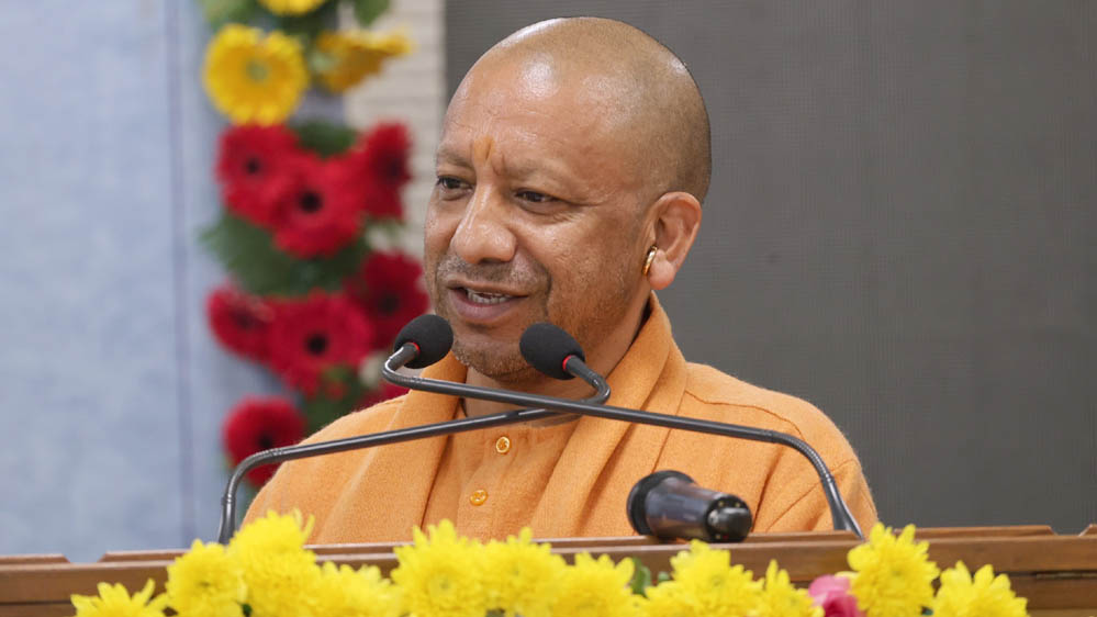 अयोध्या को होली तक मिलेगा फ्लोटिंग पब्लिक बाथ कुंड का तोहफा