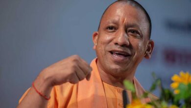 जेएस विश्वविद्यालय का परिसमापन, आईआईएमटी विश्वविद्यालय के ग्रेटर नोएडा ऑफ-कैंपस को मंजूरी