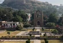 चंदेरी से पीएम श्री हेलीकॉप्टर सेवा शुरु करने की तैयारी