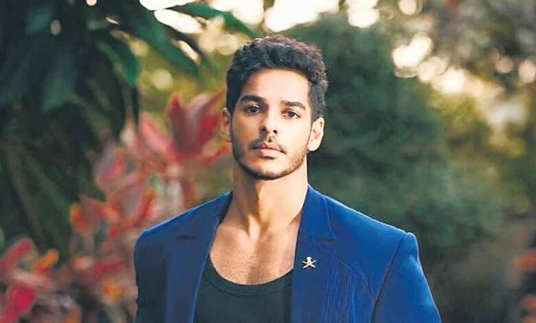 ईशान खट्टर का आलीशान आशियाना: 29.37 करोड़ में खरीदा लग्जरी अपार्टमेंट, जानें फीस और नेट वर्थ