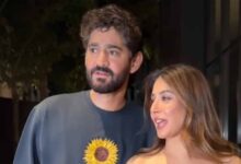 गौरव कपूर की जिंदगी में फिर बजेगी शहनाई, कृतिका कामरा बनेंगी दूसरी दुल्हनिया?