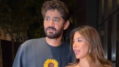 गौरव कपूर की जिंदगी में फिर बजेगी शहनाई, कृतिका कामरा बनेंगी दूसरी दुल्हनिया?