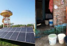 बुंदेलखंड में ‘हर घर नल’ से बहती उम्मीद की धारा